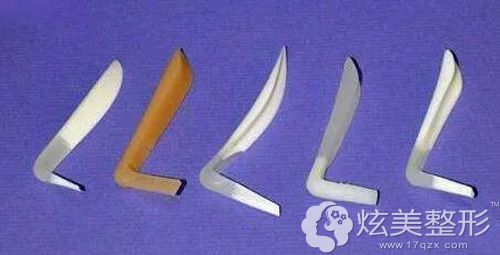 ¡�Ǻ����͸��������ʹ�ü��岻��