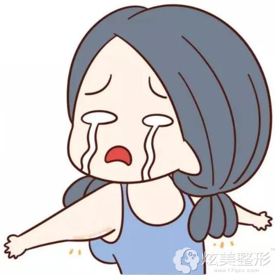 胳膊赘肉多,蝴蝶袖 胳膊赘肉多,蝴蝶袖