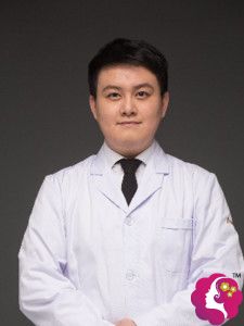 宿迁奕美美容医院王锐 宿迁奕美美容医院王锐