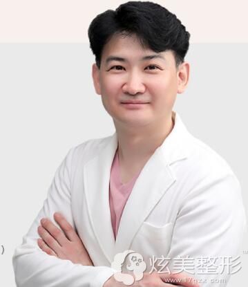 韩国天使女性综合医院车炅峰 韩国天使女性综合医院车炅峰