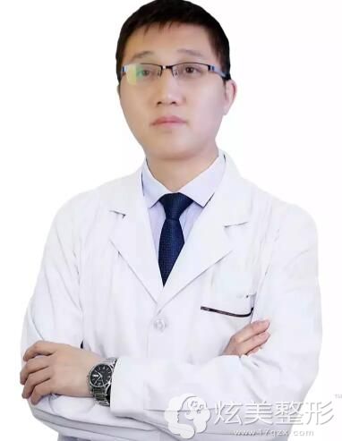 孙顶跃,壹加壹口腔医生 孙顶跃,壹加壹口腔医生