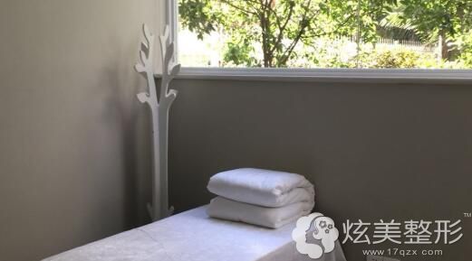 �������ϼ���ҽ�����������������ϼ���ҽ��������������