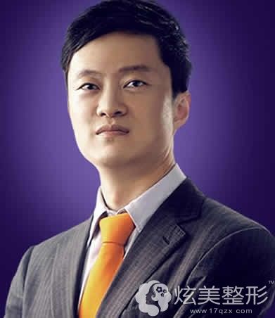 楚雄吴氏嘉美整形医生吴承道 楚雄吴氏嘉美整形医生吴承道