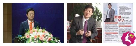 吴承道医生获得诸多好评 吴承道医生获得诸多好评