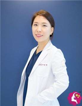 韩国乐美尔整形医院院长禹恩镜 韩国乐美尔整形医院院长禹恩镜