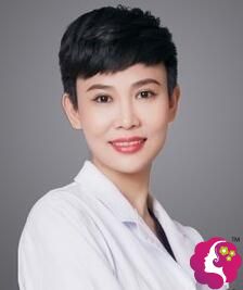 济南韩氏整形美容医院李慧灿医生 济南韩氏整形美容医院李慧灿医生