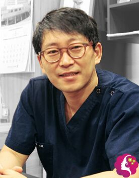 韩国美妙整形医院院长郑宇喆 韩国美妙整形医院院长郑宇喆