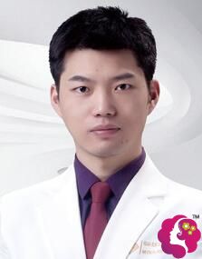 金华瑞丽医疗美容门诊部蒋劲文 金华瑞丽医疗美容门诊部蒋劲文