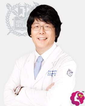 韩国S-PLANT牙科医院卢铉基院长 韩国S-PLANT牙科医院卢铉基院长