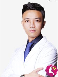 都天姿(恒博)整形美容医院肖凌医生 都天姿(恒博)整形美容医院肖凌医生