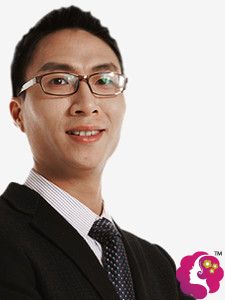 罗德丰专家简介