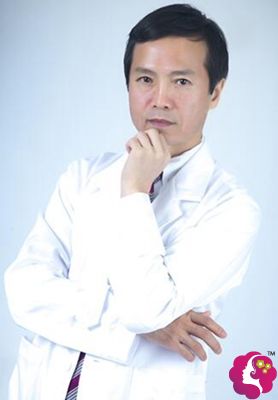 沈阳百嘉丽整形医院医生王滨福 沈阳百嘉丽整形医院医生王滨福