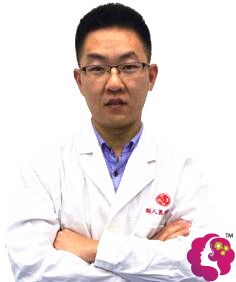 赣州俪人医疗美容门诊部张恒主任 赣州俪人医疗美容门诊部张恒主任