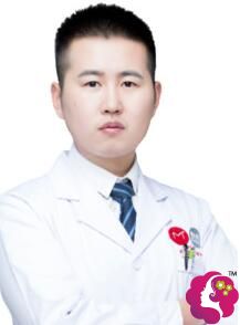 洛阳毛大夫医疗美容门诊部史坤林主任 洛阳毛大夫医疗美容门诊部史坤林主任
