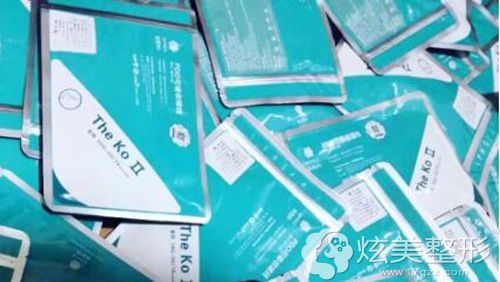 美思科线材包装 美思科线材包装