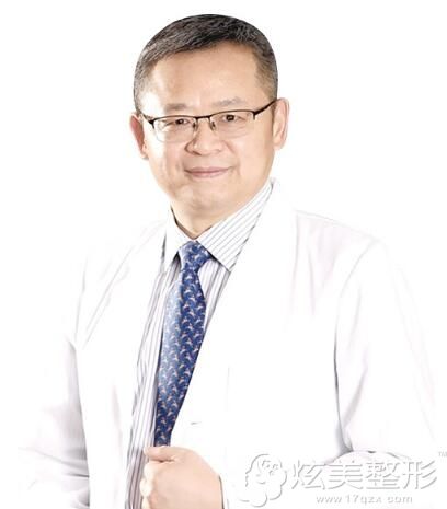泉州丰泽脂管加医疗美容门诊部王健院长 泉州丰泽脂管加医疗美容门诊部王健院长