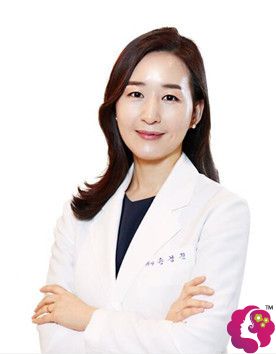 韩国LeeYoung整形医院院长孙京珍 韩国LeeYoung整形医院院长孙京珍