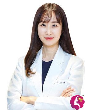 韩国LeeYoung整形医院院长李娜贤 韩国LeeYoung整形医院院长李娜贤