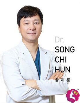 韩国LeeYoung整形院长宋治勋 韩国LeeYoung整形院长宋治勋