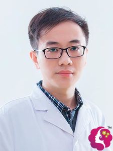 临沂卫康整形医生龚祥 临沂卫康整形医生龚祥