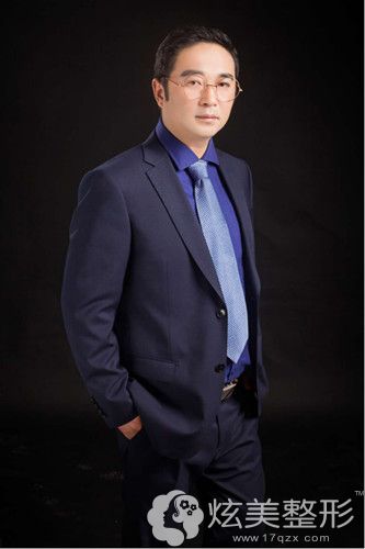 连云港媚眼整形门诊部医生徐海 连云港媚眼整形门诊部医生徐海