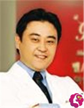 韩国碧尔bella整形医院代表院长元铁 韩国碧尔bella整形医院代表院长元铁