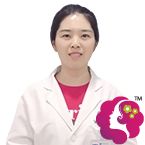 王丽莎,东莞维多利亚整形外科医师 王丽莎,东莞维多利亚整形外科医师