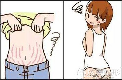�����β��������׳���������