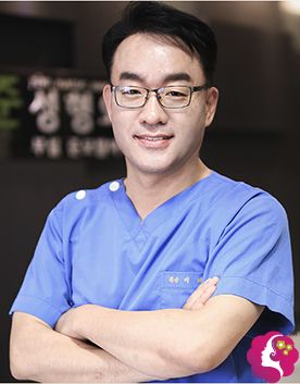 韩国江南琼整形医生李泰燮 韩国江南琼整形医生李泰燮