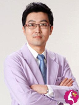 韩国江南琼整形院长金东动 韩国江南琼整形院长金东动