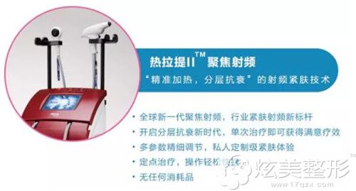 �������豸�۸�ȽϹ�