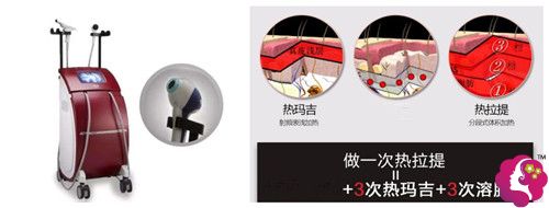 ����������豸