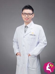 九江圣嘉丽整形医生龙瑞文 九江圣嘉丽整形医生龙瑞文