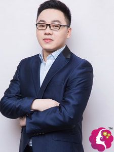南宁方观瑞密斯美容外科诊所唐思欢 南宁方观瑞密斯美容外科诊所唐思欢