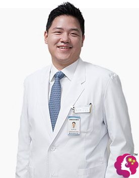 韩国slow整形医生金在仁 韩国slow整形医生金在仁
