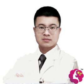 东阳玥莱美医疗美容诊所杨鹏医生 东阳玥莱美医疗美容诊所杨鹏医生