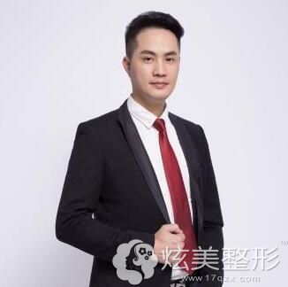 深圳美颜医疗美容门诊部林仕锦院长 深圳美颜医疗美容门诊部林仕锦院长