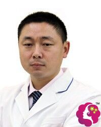 杭州艺星整形医生张龙 杭州艺星整形医生张龙