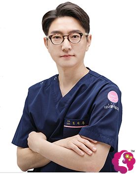韩国thewclinic整形医院院长金在洪 韩国thewclinic整形医院院长金在洪