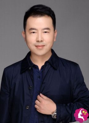 吉首铂非整形医生徐凯