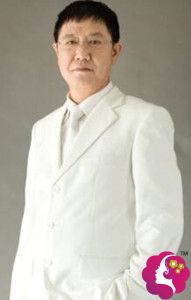 内蒙古紫洁叶子医疗美容诊所张晓刚 内蒙古紫洁叶子医疗美容诊所张晓刚
