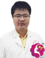 河源华美医疗美容门诊部徐新星主任 河源华美医疗美容门诊部徐新星主任