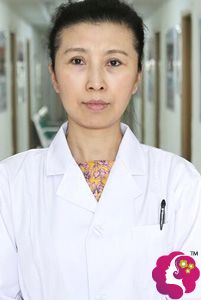 北京国丹医院皮肤科刘杰 北京国丹医院皮肤科刘杰