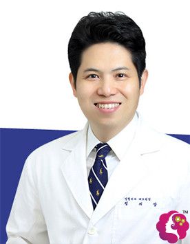 韩国thebuty整形医院院长真申稼 韩国thebuty整形医院院长真申稼