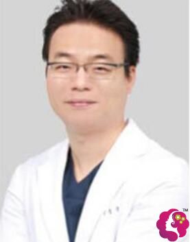 韩国Daily整形外科皮肤科李承钟 韩国Daily整形外科皮肤科李承钟