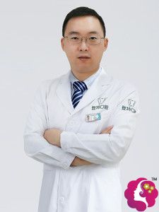 深圳吉安登特口腔门诊部覃杰 深圳吉安登特口腔门诊部覃杰