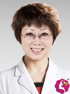 淄博壹美整形美容医院陈芙莉 淄博壹美整形美容医院陈芙莉