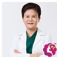 淄博壹美整形美容医院曹东亚 淄博壹美整形美容医院曹东亚