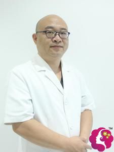 长春呈美整形门诊部医生韩文涛 长春呈美整形门诊部医生韩文涛