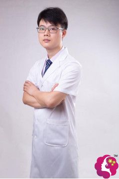 铜仁天姿梵童整形医生龚武斌 铜仁天姿梵童整形医生龚武斌